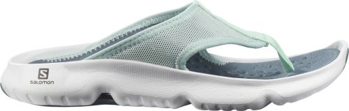 Salomon Reelax Break 5.0 női papucs