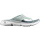 Salomon Reelax Break 5.0 női papucs