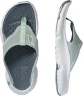 Salomon Reelax Break 5.0 női papucs
