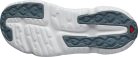 Salomon Reelax Break 5.0 női papucs