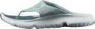 Salomon Reelax Break 5.0 női papucs