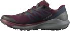 Salomon Sense Ride 4 női futócipő