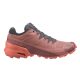Salomon Speedcross 5 női futócipő