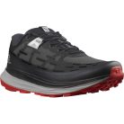Salomon Ultra Glide férfi futócipő