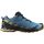 Salomon XA PRO 3D v8 férfi futócipő