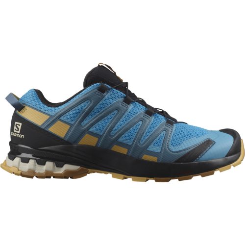 Salomon XA PRO 3D v8 férfi futócipő