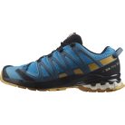 Salomon XA PRO 3D v8 férfi futócipő