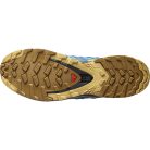 Salomon XA PRO 3D v8 férfi futócipő
