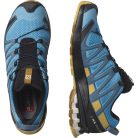 Salomon XA PRO 3D v8 férfi futócipő