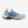 Salomon Madcross GTX W női futócipő