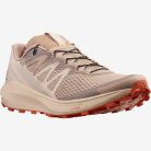Salomon Sense Ride 4 W női futócipő