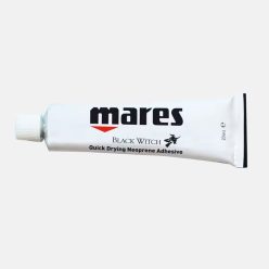 Mares Neoprene ragasztó