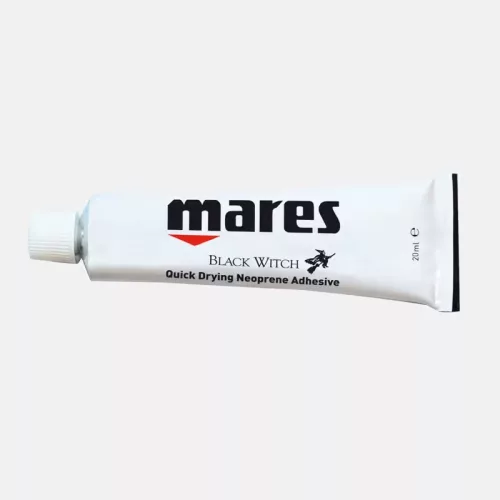 Mares Neoprene ragasztó