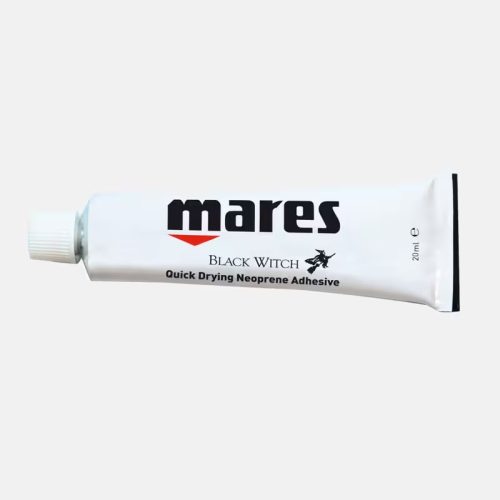 Mares Neoprene ragasztó