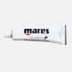 Mares Neoprene ragasztó