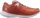 Salomon Ultra Glide női futócipő