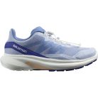 Salomon Hypulse W női futócipő