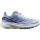 Salomon Hypulse W női futócipő