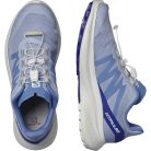 Salomon Hypulse W női futócipő