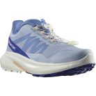Salomon Hypulse W női futócipő