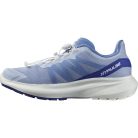 Salomon Hypulse W női futócipő