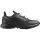 Salomon Supercross 4 GTX férfi futócipő