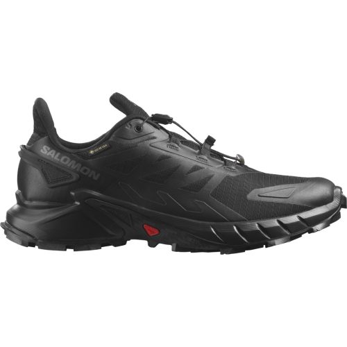 Salomon Supercross 4 GTX férfi futócipő
