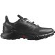 Salomon Supercross 4 GTX férfi futócipő