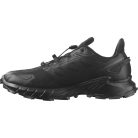 Salomon Supercross 4 GTX férfi futócipő