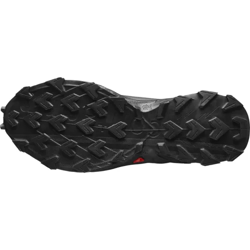 Salomon Supercross 4 GTX férfi futócipő