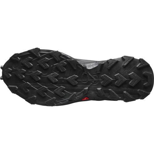 Salomon Supercross 4 GTX férfi futócipő