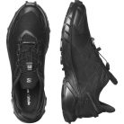 Salomon Supercross 4 GTX férfi futócipő
