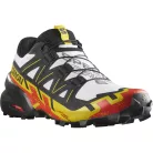 Salomon Speedcross 6 férfi futócipő