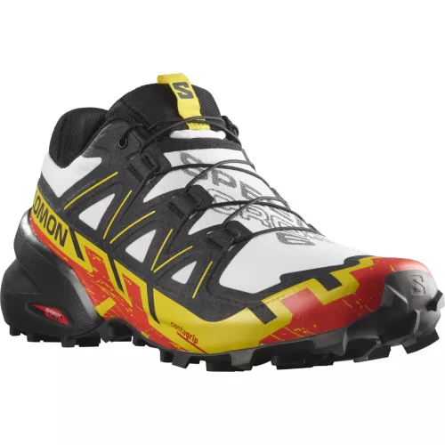Salomon Speedcross 6 férfi futócipő