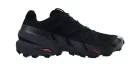 Salomon Speedcross 6 férfi futócipő