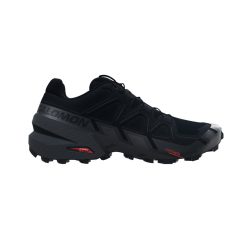 Salomon Speedcross 6 férfi futócipő