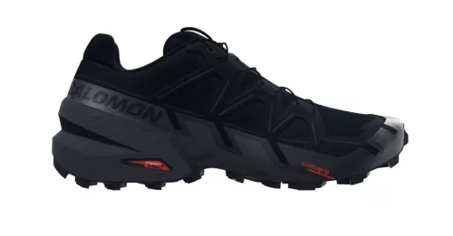 Salomon Speedcross 6 férfi futócipő