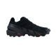 Salomon Speedcross 6 férfi futócipő