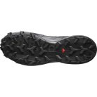 Salomon Speedcross 6 férfi futócipő