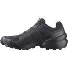 Salomon Speedcross 6 férfi futócipő