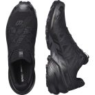 Salomon Speedcross 6 férfi futócipő
