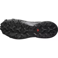 Salomon Speedcross 6 férfi futócipő