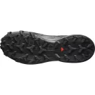 Salomon Speedcross 6 férfi futócipő