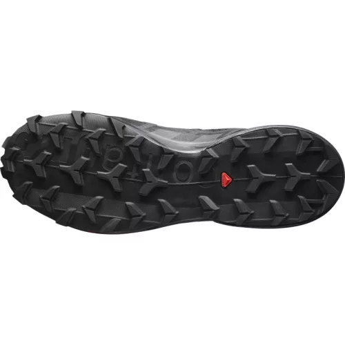 Salomon Speedcross 6 férfi futócipő