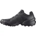 Salomon Speedcross 6 férfi futócipő