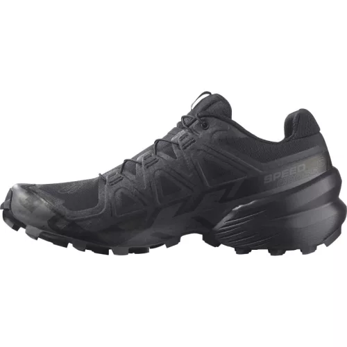 Salomon Speedcross 6 férfi futócipő