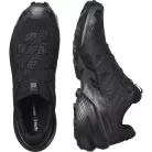 Salomon Speedcross 6 férfi futócipő