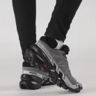 Salomon Speedcross 6 férfi futócipő