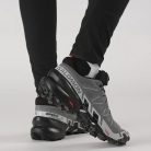 Salomon Speedcross 6 férfi futócipő