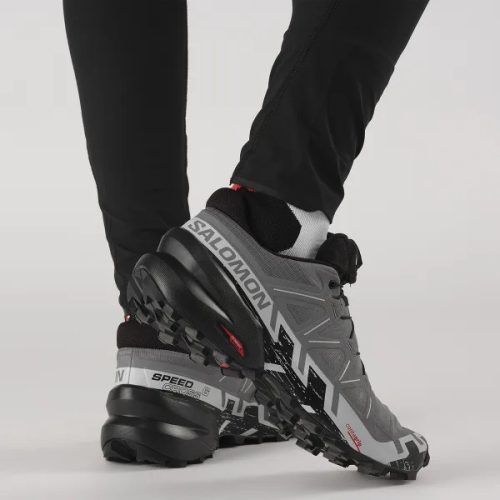Salomon Speedcross 6 férfi futócipő